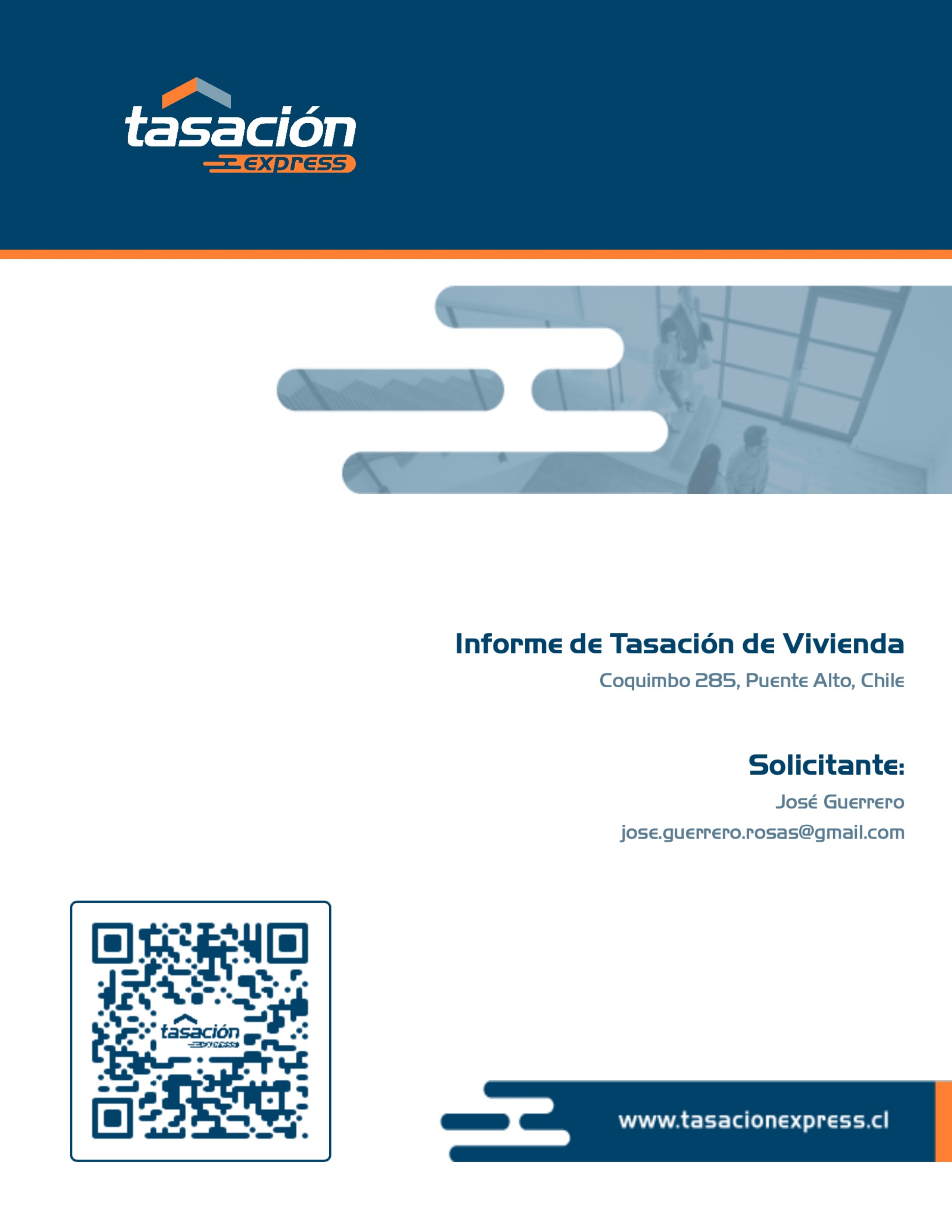 Portada Informe TEx