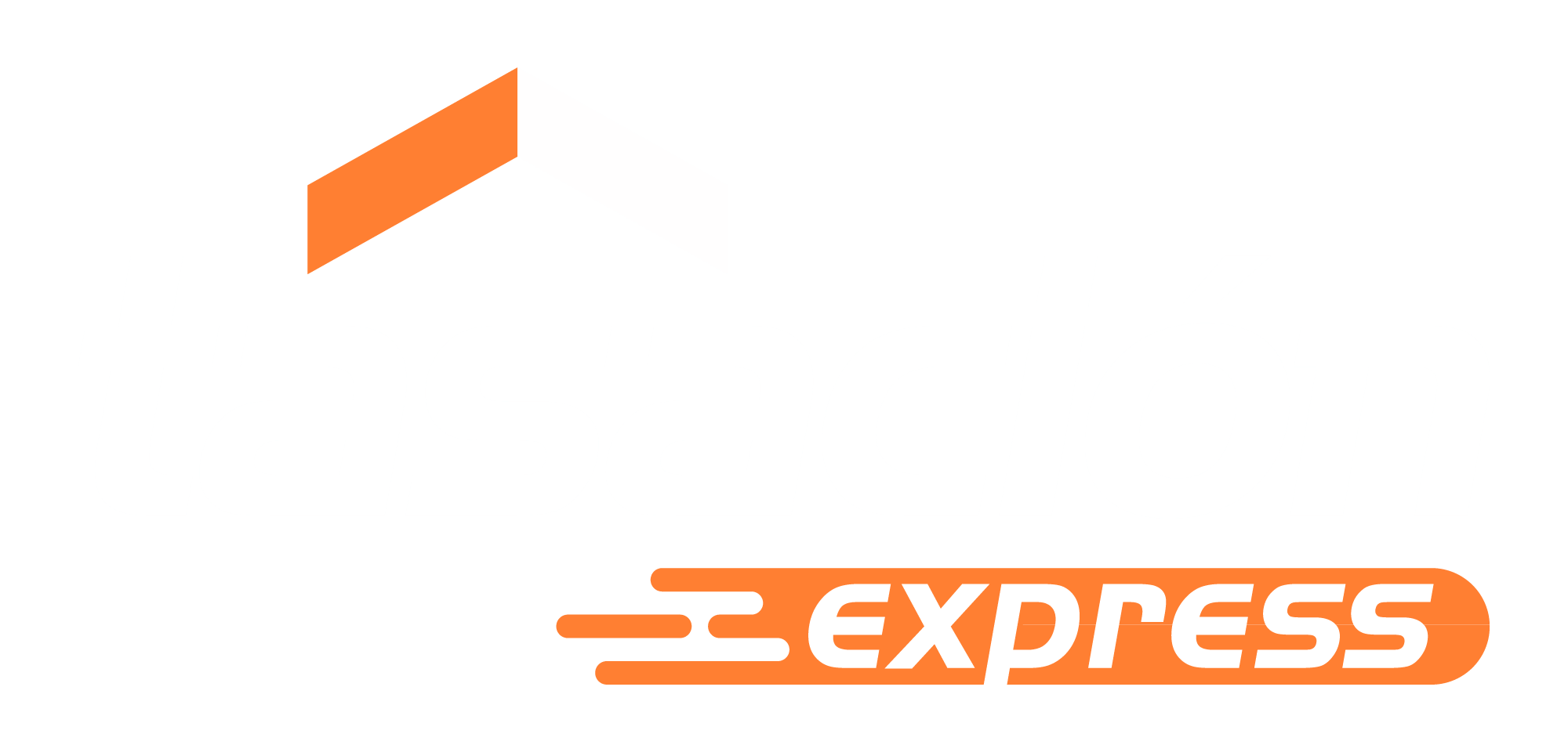 Tasación Express